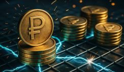 Прогноз-2026: Самой большой неожиданностью станет авторынок. Вопрос - в какую сторону удивит