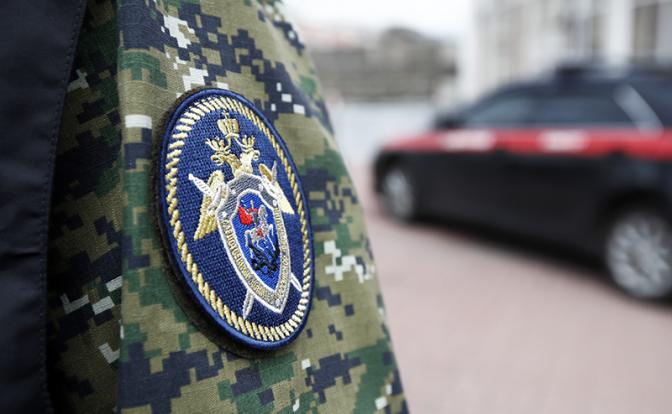 В Приангарье убили двух маленьких детей: под подозрение попал отец