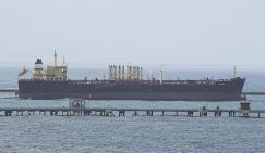 Эксперт озвучил вопрос, который могут задать себе страны ОПЕК+ из-за событий в Венесуэле