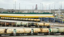 «Бандитский демпинг»: Россию грабят на триллионы долларов. И делают это не враги