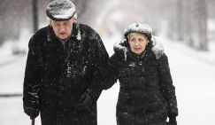 Россиянам рассказали, как изменится пенсионный возраст и правила выхода на пенсию в 2026 году