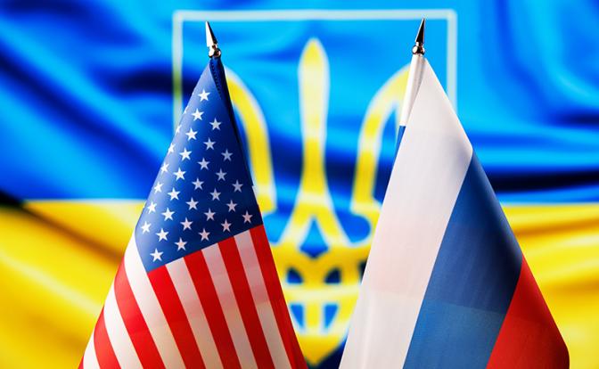 «Мы-то смогли, а вот вы…»: Трамп на переговорах с Путиным по Украине имеет на руках «венесуэльский козырь»