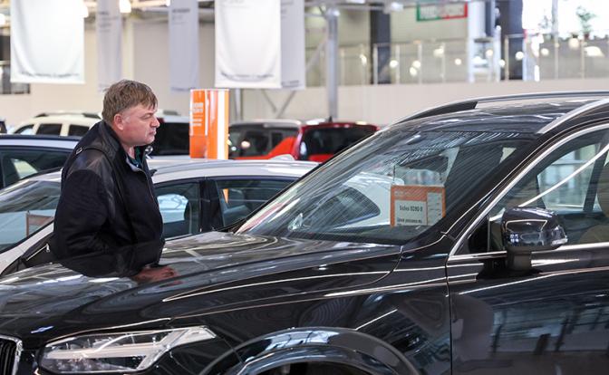 Авторынок-2026: Дорожать будет всё — машины, запчасти, ОСАГО, дороги. Хоть в Китай езжай