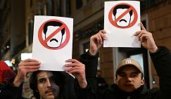 Это страшное оружие сметает с лица Земли не страны, а государства