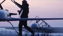 Избиение «Колдунов»: Какая управа есть на украинские беспилотники