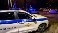 Настало время бдительных: Проиграв на поле боя, Киев усилит удары в российском тылу