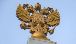 Верить нельзя никому? Зачем России «одноразовые союзники»