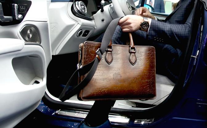 «Деньги из воздуха»: 400 тысяч спокойно можно заработать не в море, не на шахте и не в банке