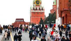 «Кринж года»: Россияне возмущены не делами, а демонстрацией презрения к ним