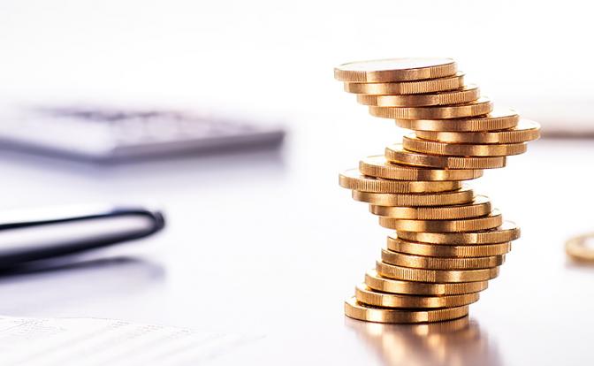 Отдай триллион! Как бизнес будут выманивать из сумрака