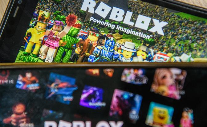 Разработчики Roblox выполнили ключевое требование Роскомнадзора
