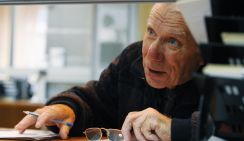 Российским пенсионерам напомнили, как получить субсидию на оплату услуг ЖКХ