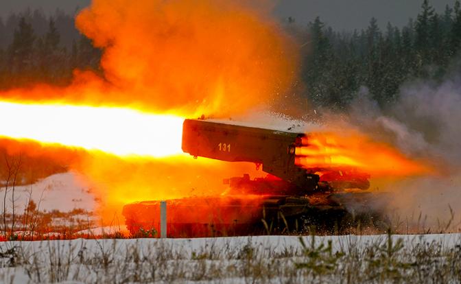 «Командование русских перебросило на север огромные силы. На Чернигов, наверное, пойдут»