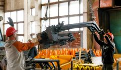 Профессор Катасонов: Сломанный «компас экономики» завел корабль ВВП на скалы