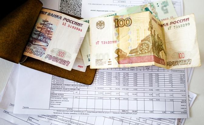 Сибирская аномалия: Бражное, где за коммуналку платят из «гробовых» за СВО, рвется к Путину