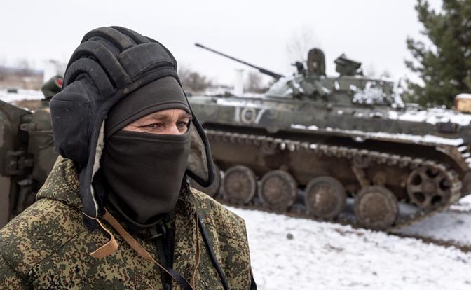 Битва за Купянск: «Перемога» заглохла. Драпатый "не оправдал". «Сырский хоть и пьет, но  думает»