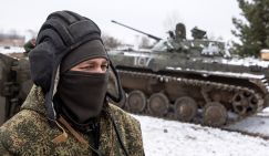 Битва за Купянск: «Перемога» заглохла. Драпатый "не оправдал". «Сырский хоть и пьет, но  думает»