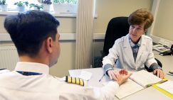 В палату №6: Минздрав озаботился душевным здоровьем граждан, руки начальников теперь развязаны