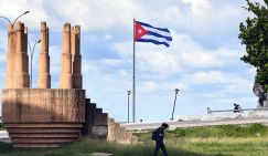 Кубинская дилемма: Остров Свободы может стать разменной картой в большой политике