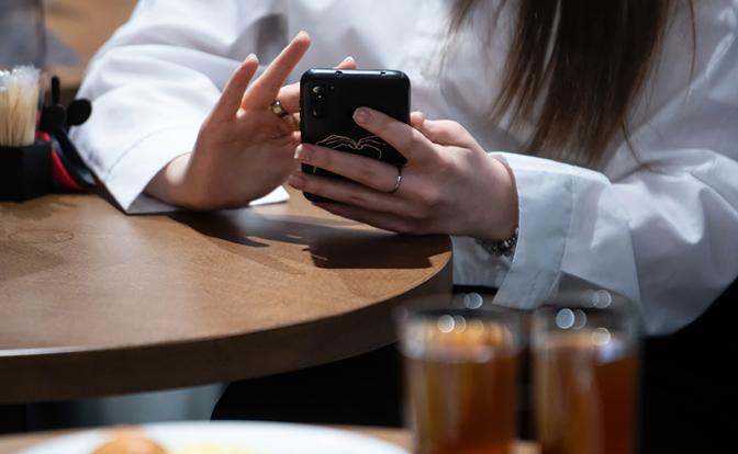 Эксперт предупредил о частых и долгих отключениях интернета в России