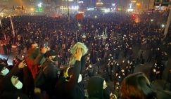 Армия, «китайские мозги» и русский «Мурманск BN»: Иран сбил волну беспорядков, нейтрализовав Starlink