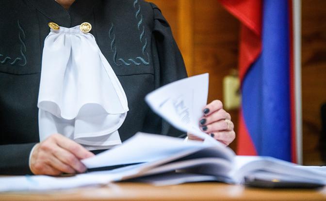 «Правду Игарки» вызвали в суд: Ирина Евсеева, глава города, требует запретить ее критиковать