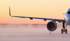 Гордость Финляндии валится в штопор: Finnair летит в пропасть, аэропорт в Лаппеенранта закрыли