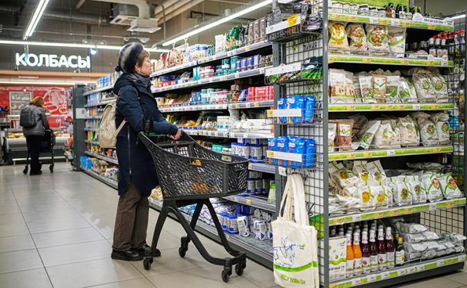 Чиновники ФАС запретили предсказывать рост цен под страхом многомиллионных штрафов