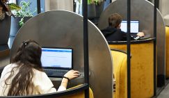 Работа в кайф – почему зумерам недоступно такое счастье