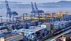 179 место из 192 в рейтинге по ВВП-2025: Министры наверняка выдадут позор за достижение