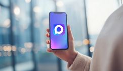 Россиянам объяснили, как относиться к статистике MAX о пользователях и суточном охвате