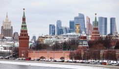 Выборы-2026: Чипсы с газировкой для мобилизации электората