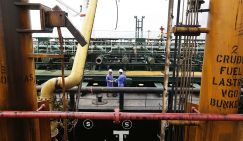 Война за нефтедоллары: на стороне Ирана выступили арабские монархии