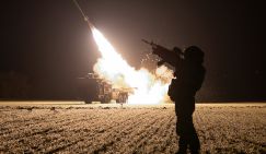 Битва за Запорожье: наши прорываются на южные окраины города-миллионника