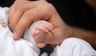 Родовая травма: гибель новорожденных в Новокузнецке – окончательный диагноз реформам здравоохранения