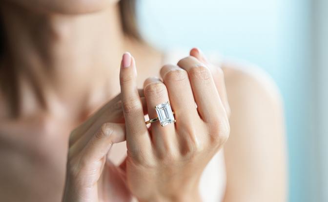 Советы эксперта: Как выбрать украшения, чтобы они подчеркивали индивидуальность