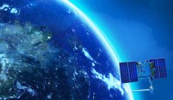 Наш "мини-Маск" по имени Роскосмос презентовал русский Starlink-лайт