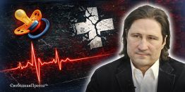 Денис Иванов: Гибель новорожденных – лишнее доказательство стремительного развала нашего здравоохранения