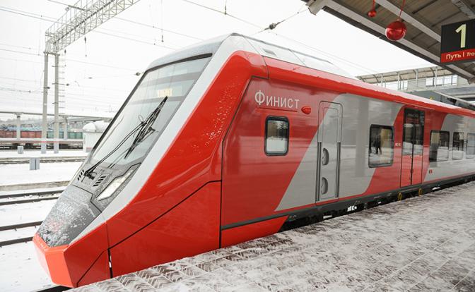 Возрождение России поручено "чиновникам гольф-класса". Результат ожидаемый