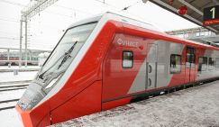 Возрождение России поручено "чиновникам гольф-класса". Результат ожидаемый