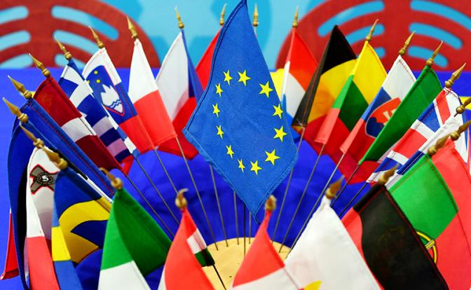 «Спровоцирует конфликт»: на Западе сделали громкое заявление о России и Евросоюзе