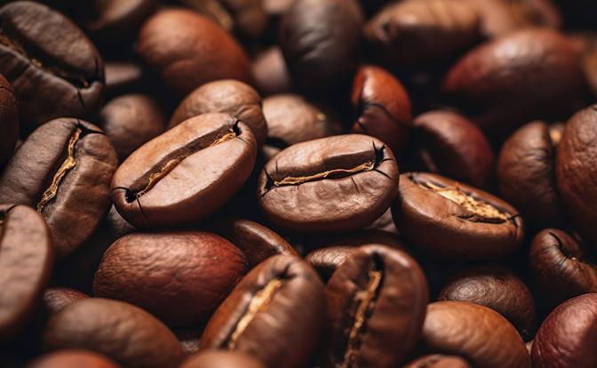 Известный продукт помогает контролировать сахар в крови