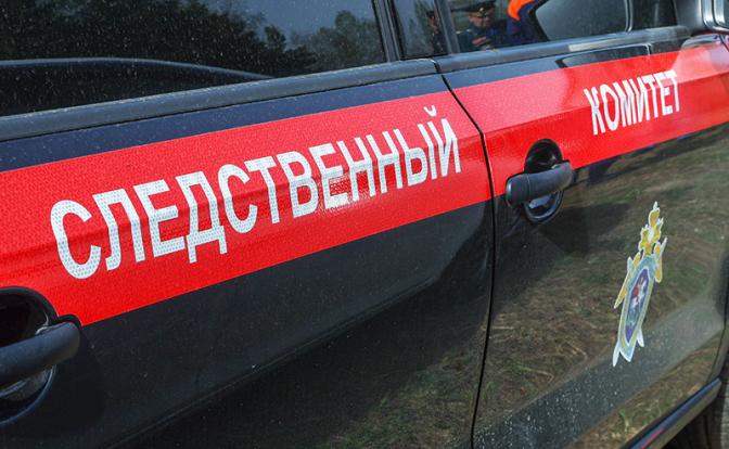 В гимназии Челябинска изнасиловали ученика третьего класса