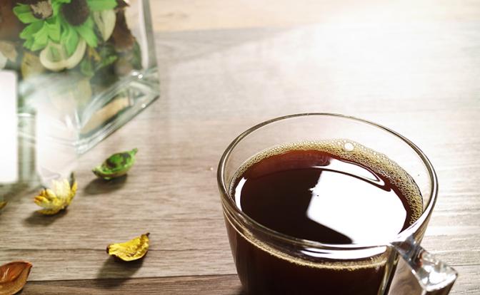 Кофе и чай против рака легких: ученые нашли неожиданную связь