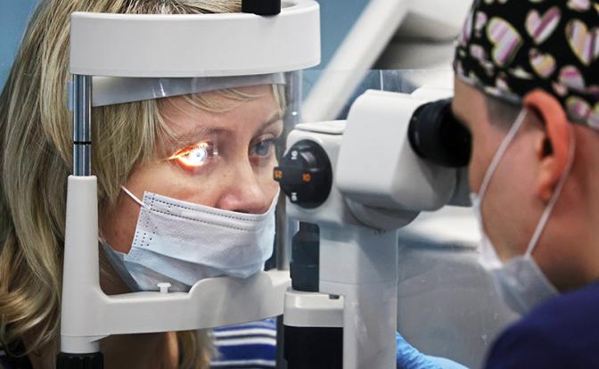 Ученые объяснили, как выявить проблемы с сердцем в самом начале