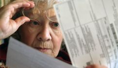 Путин в курсе? 601 рубль за кубометр воды – «экономически обоснованный тариф» для Сибири