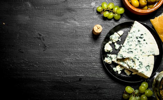 Россиян предупредили о неочевидной опасности популярного деликатеса