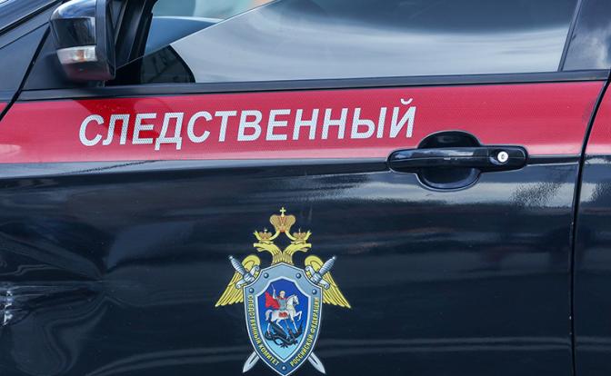 В пансионате Красноярска истязали пенсионеров: СК завел уголовное дело