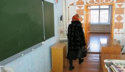 Провалы на местах: Москва за Сибирью следит по отчетам, которые показывают в Кремле. А что на самом деле?