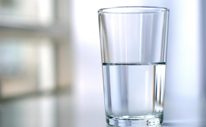 Нутрициолог сказала, с чего нужно начинать завтрак после 40 лет